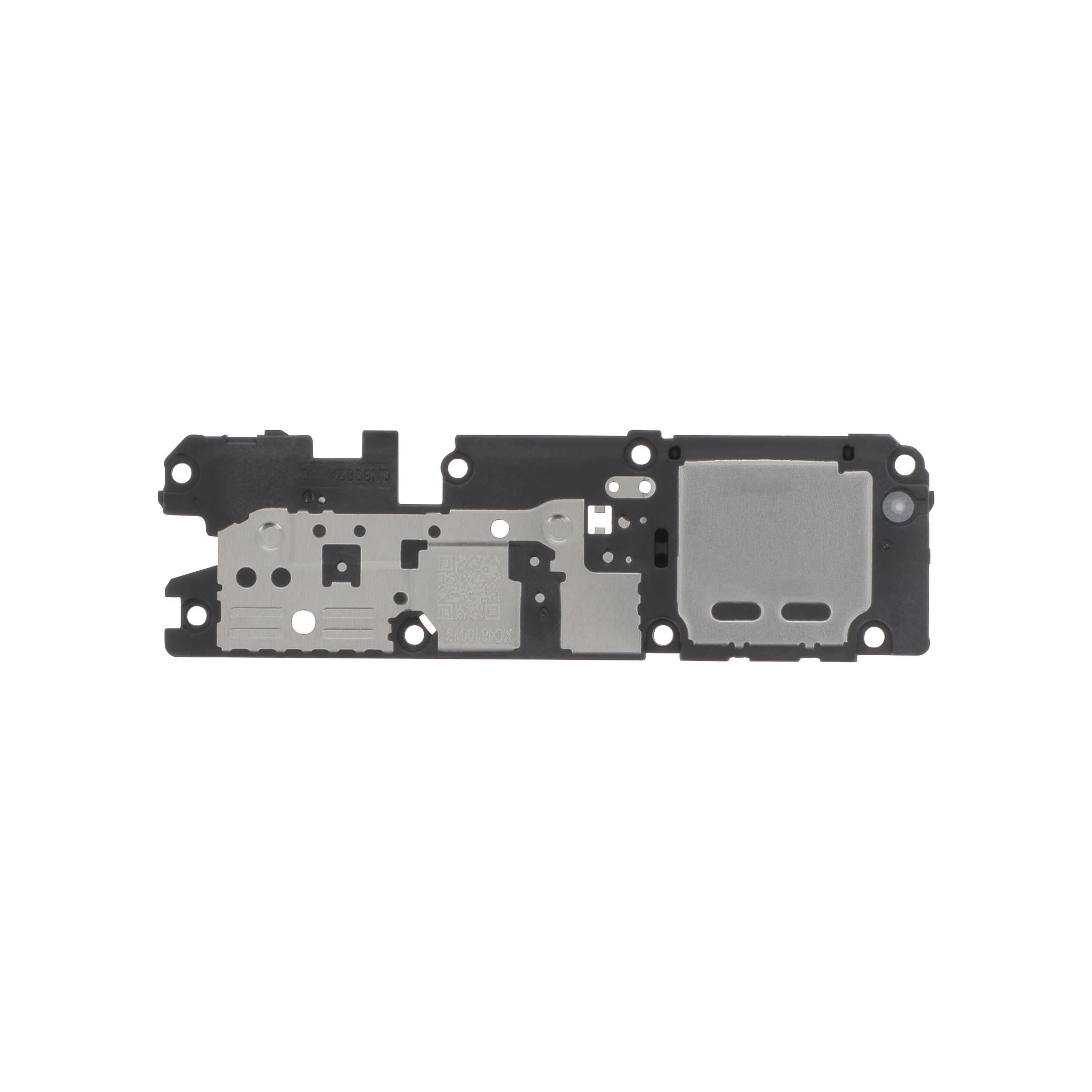 Haut-Parleur Motorola G85 5G