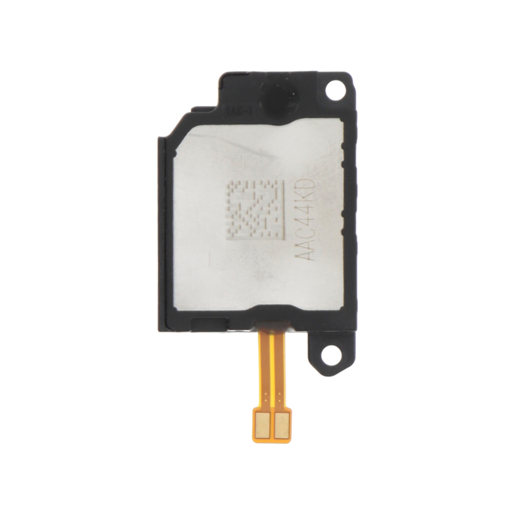 Haut-Parleur Motorola Razr 50 Ultra