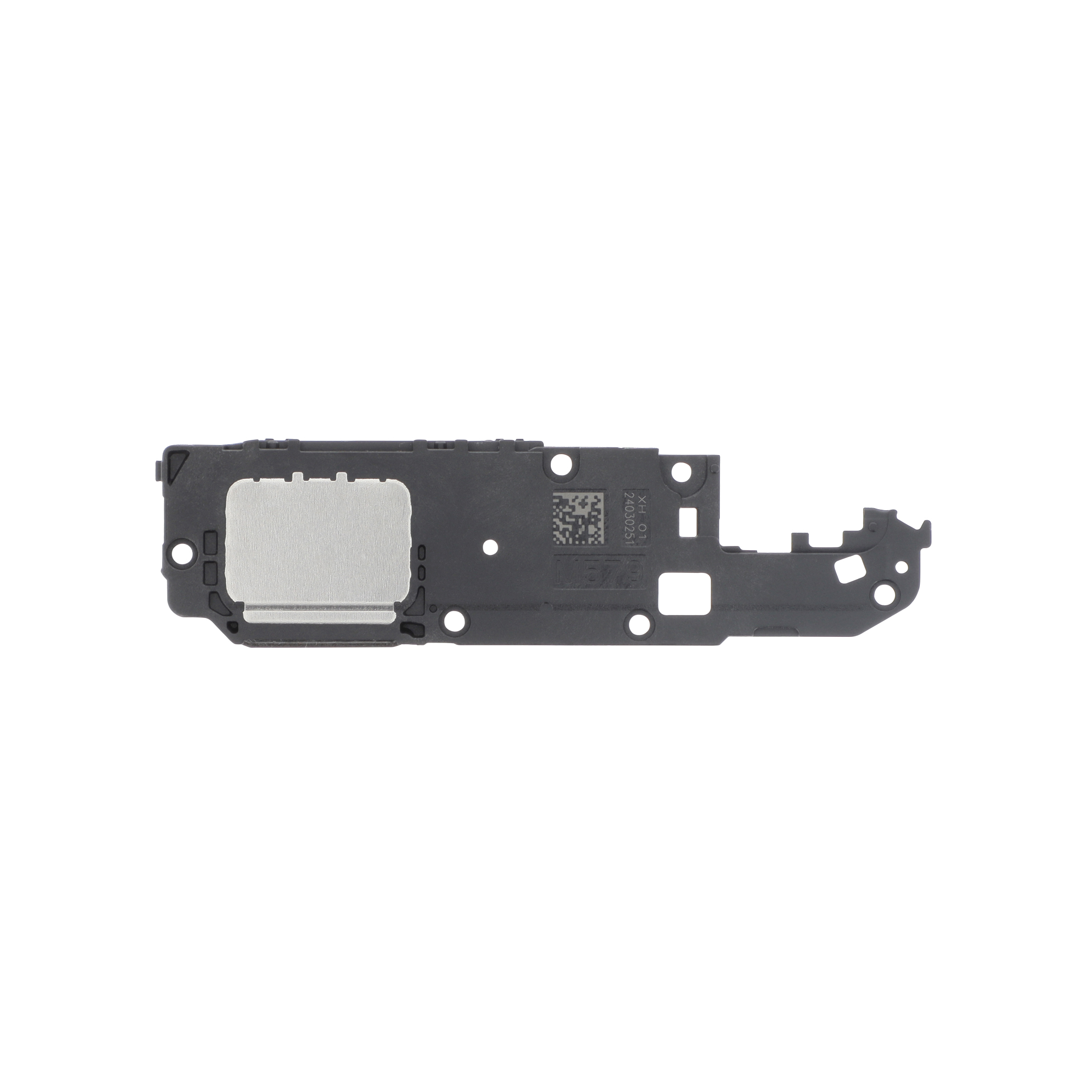 Haut-Parleur Nova 12i