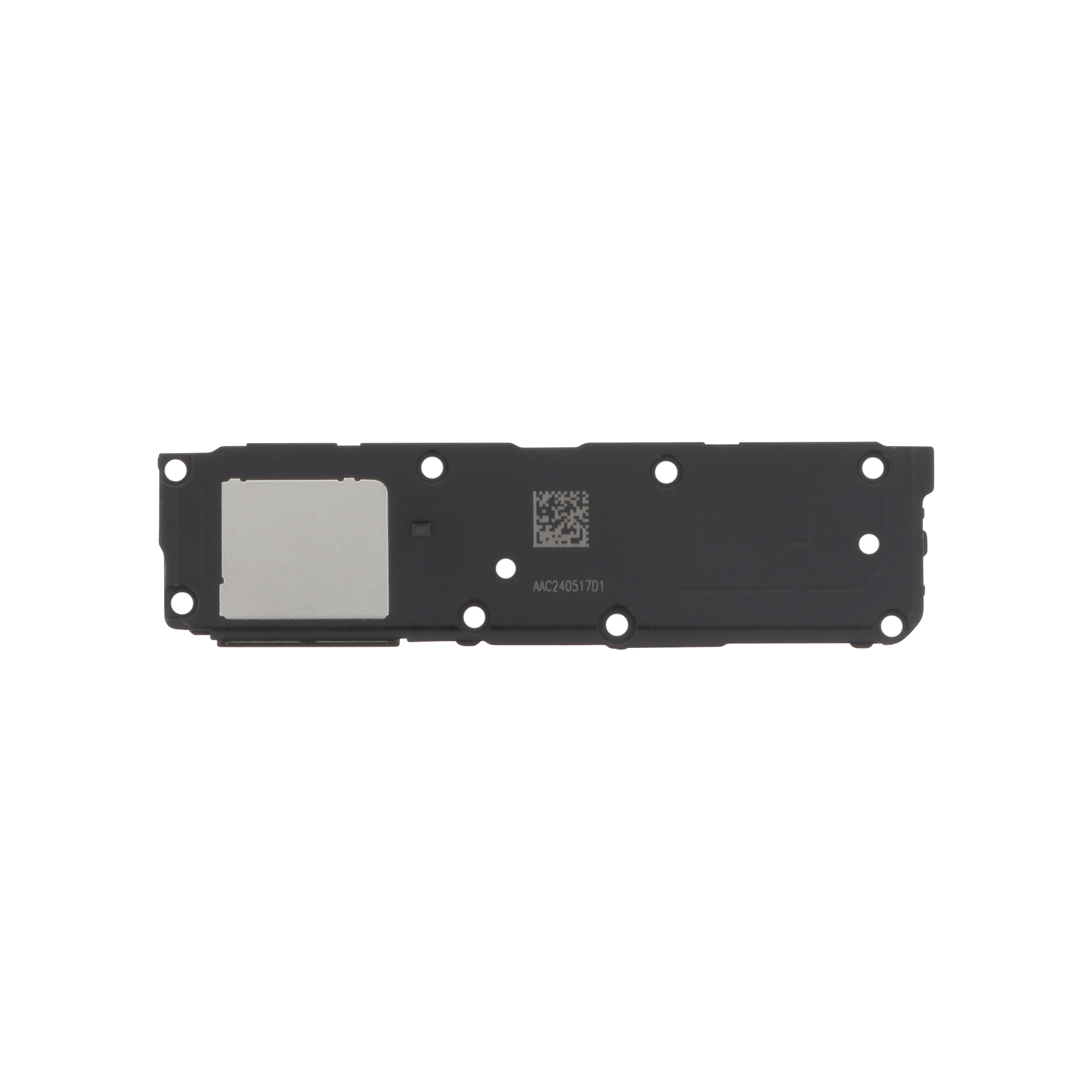 Haut-Parleur OnePlus 12R