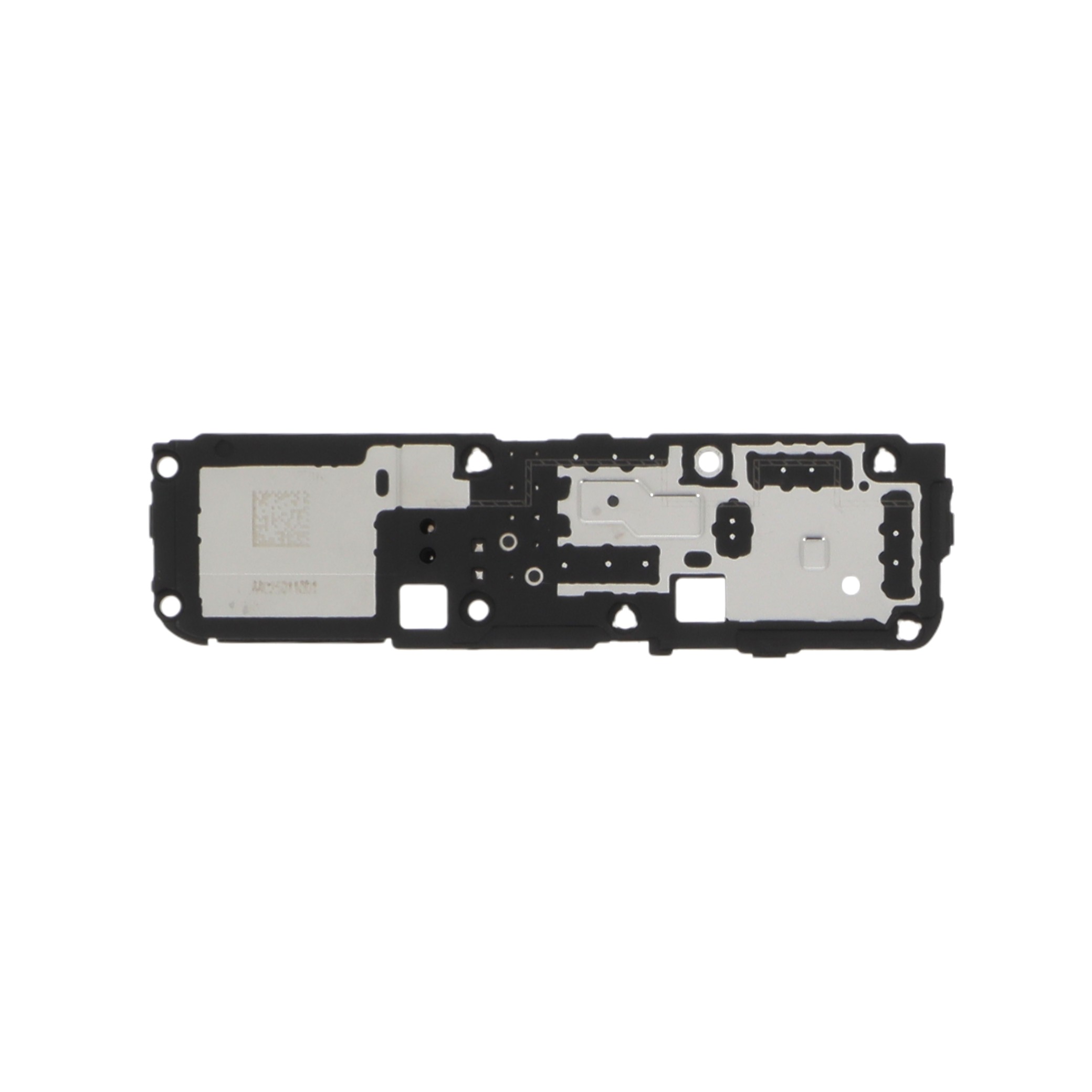 Haut-Parleur OnePlus 13R