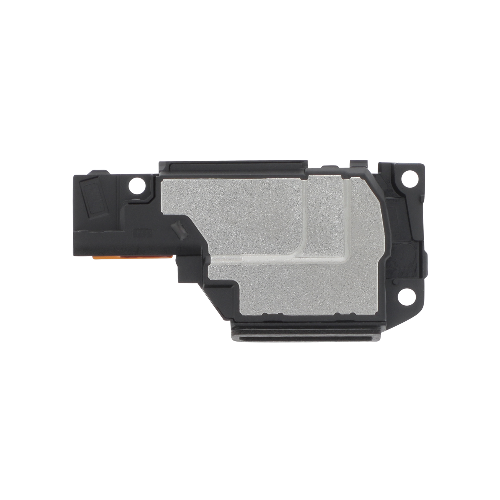 Haut-Parleur OnePlus Nord 3 5G