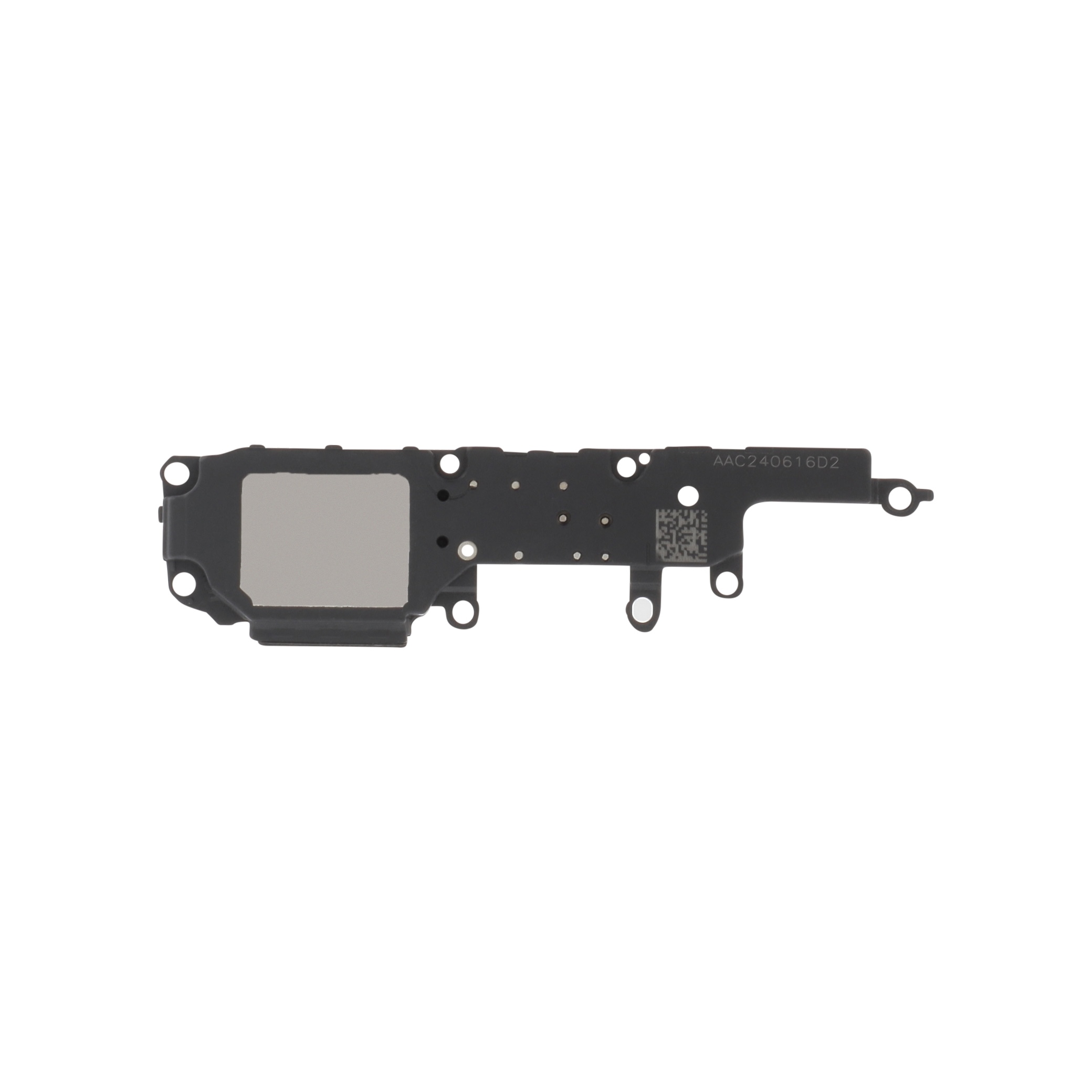Haut-Parleur OnePlus Nord CE3 Lite 5G