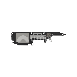 Haut-Parleur Oppo A16s/A16 4G/A54s