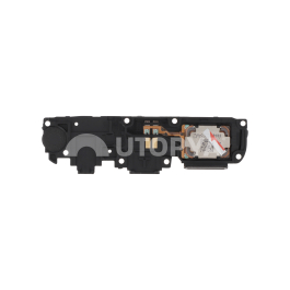 Haut-Parleur Oppo A17