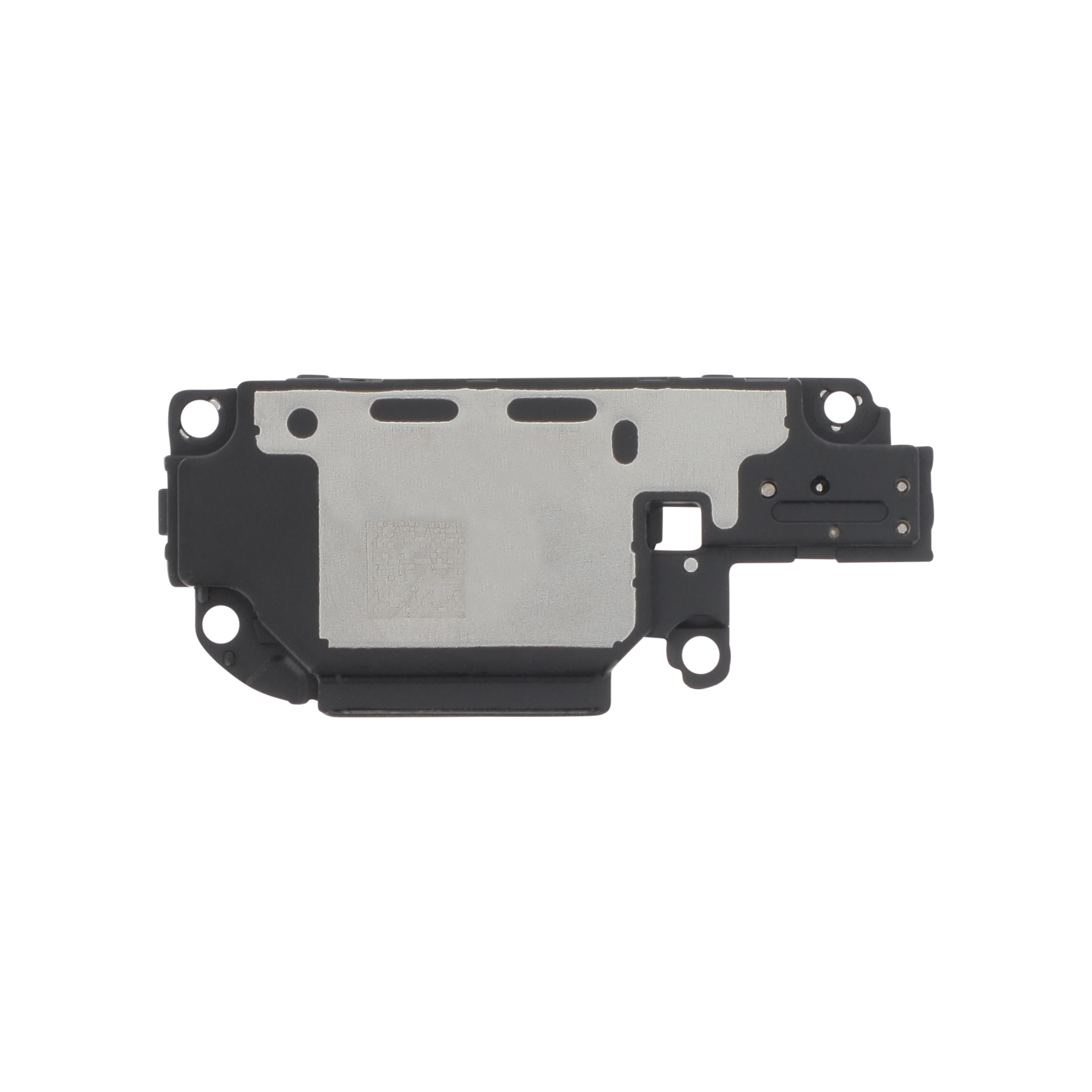 Haut-Parleur Oppo A40