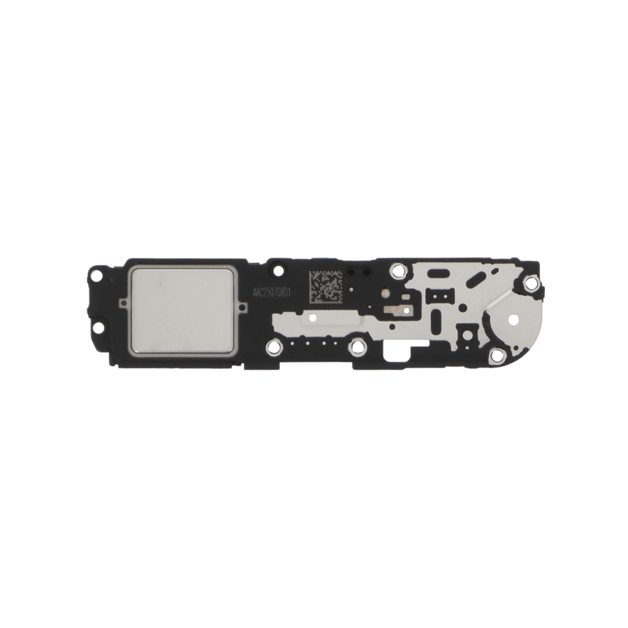 Haut-Parleur Oppo A5 Pro 5G
