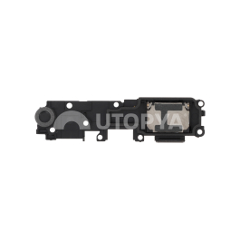 Haut-Parleur Oppo A72