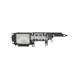 Haut-Parleur Oppo A74 5G