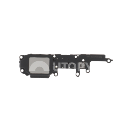 Haut-Parleur Oppo A77 5G