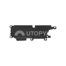 Haut-Parleur Oppo A9 2020