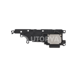 Haut-Parleur Oppo A94 5G