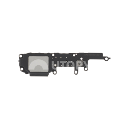 Haut-Parleur Oppo A96
