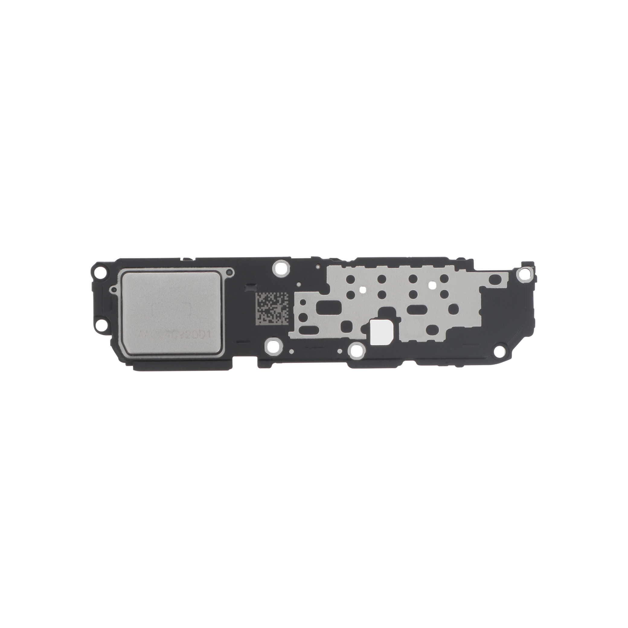 Haut-Parleur Oppo Find X8