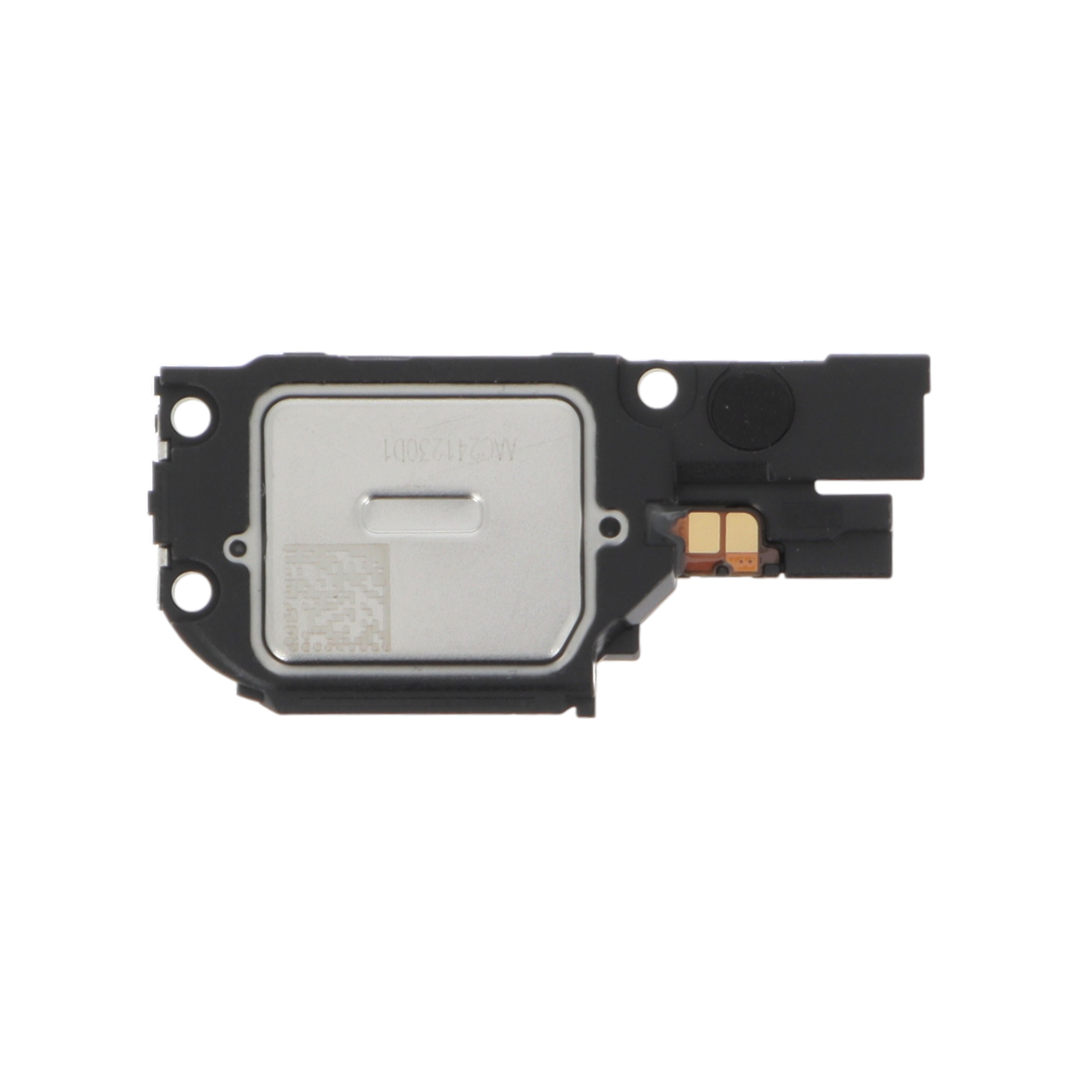Haut Parleur Oppo Reno13 5G