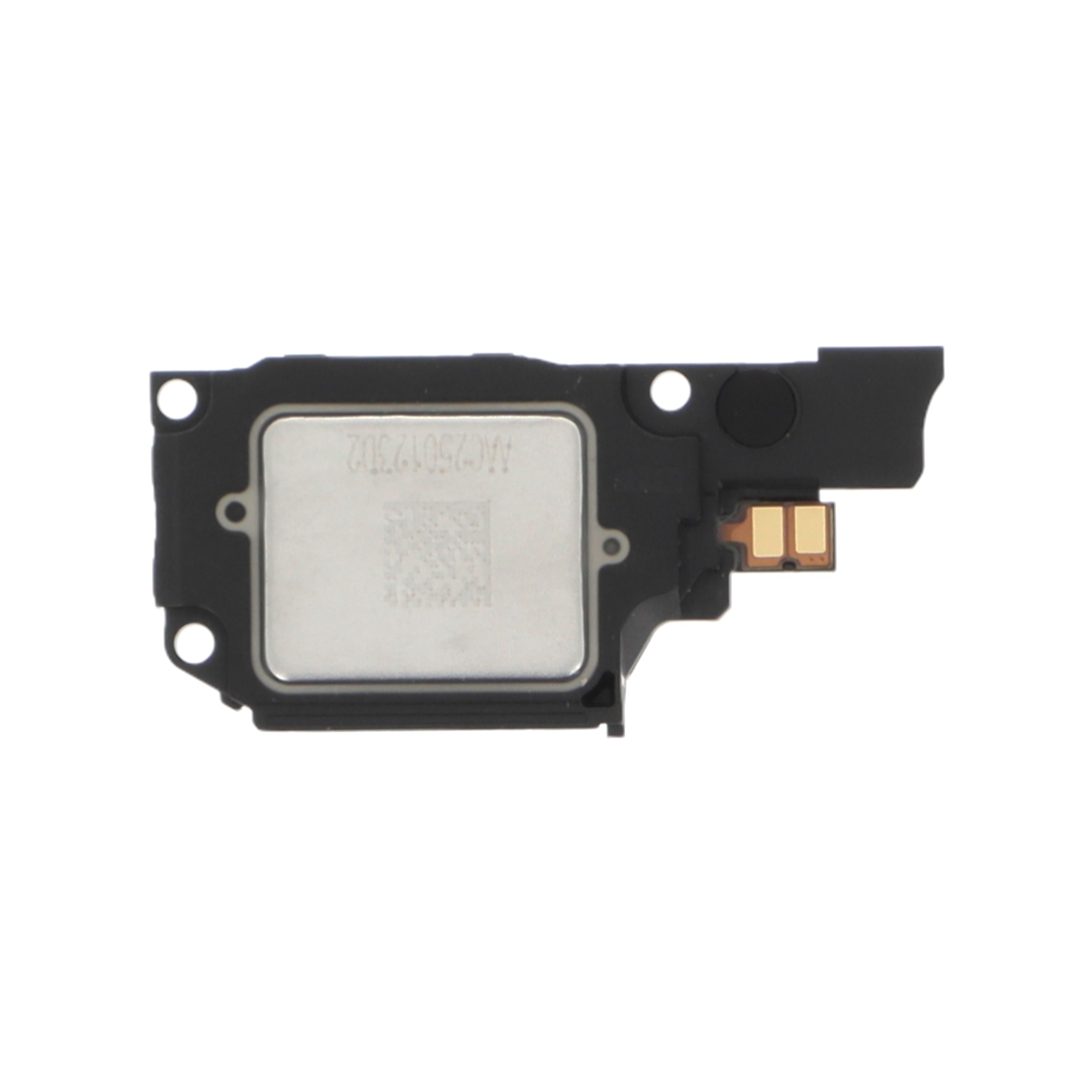 Haut-Parleur Oppo Reno13 F 5G