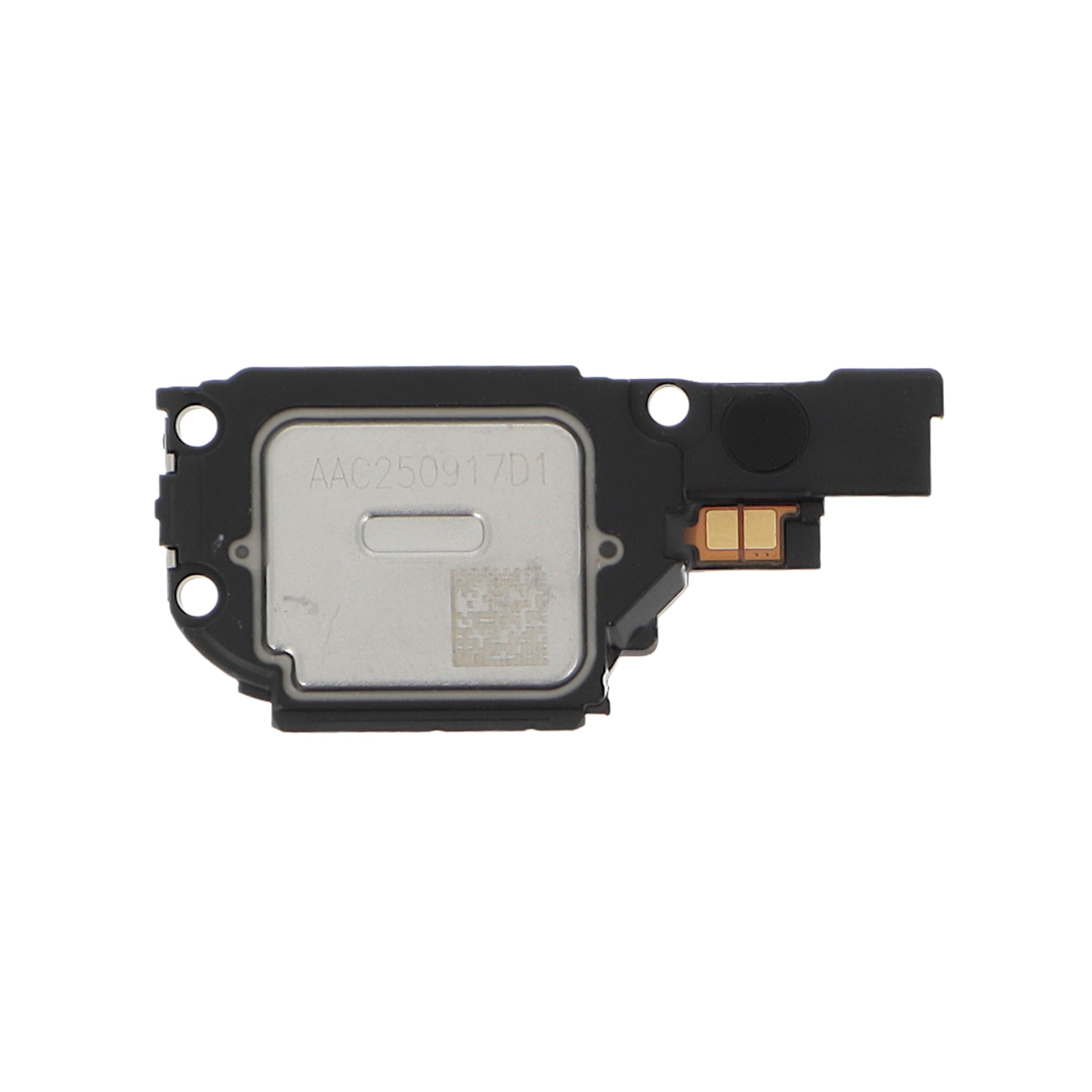 Haut-Parleur Oppo Reno14 5G
