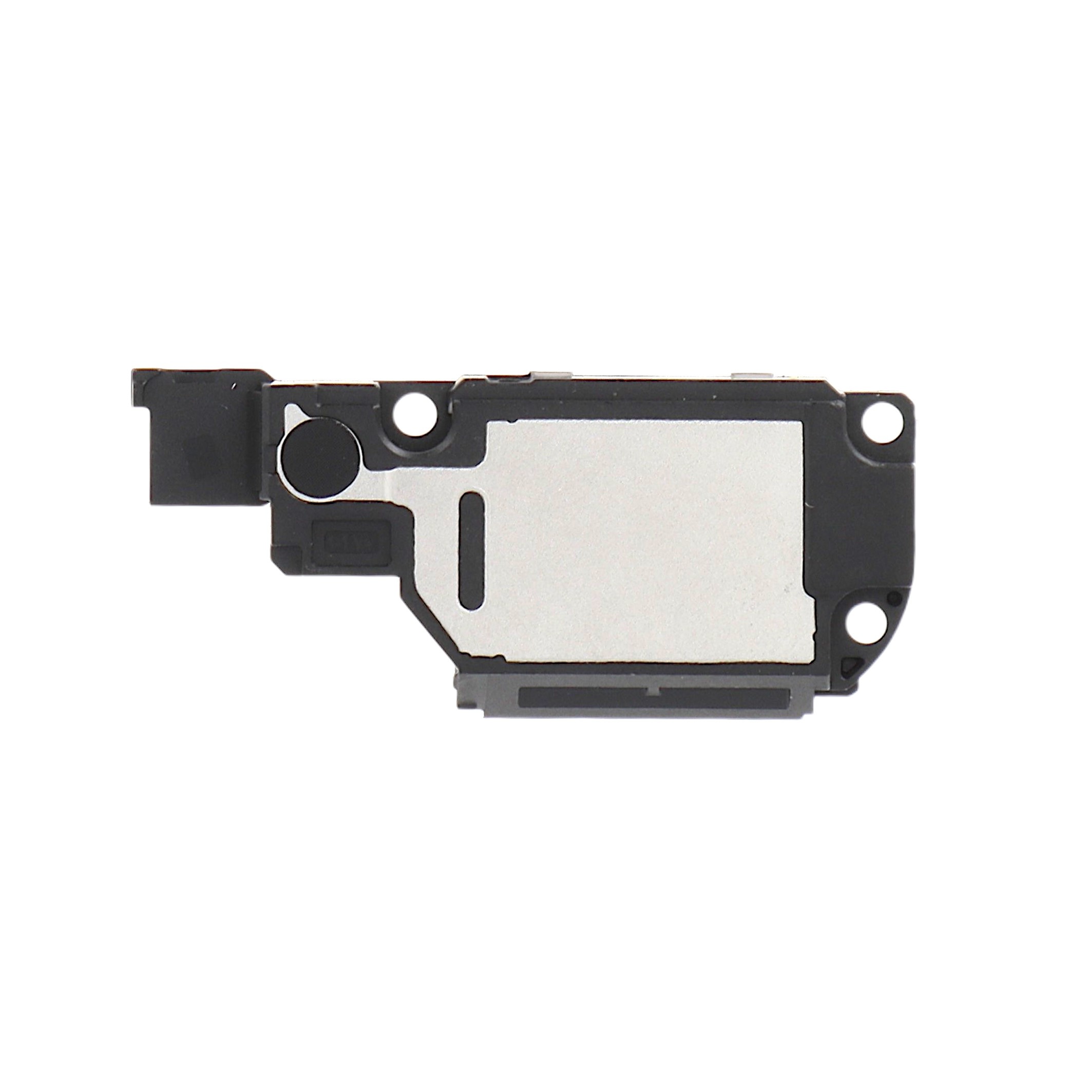 Haut-Parleur Oppo Reno14 F 5G