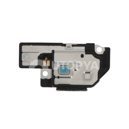 Haut-Parleur Pixel 10