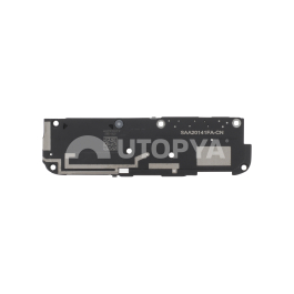 Haut-Parleur Poco F2 Pro