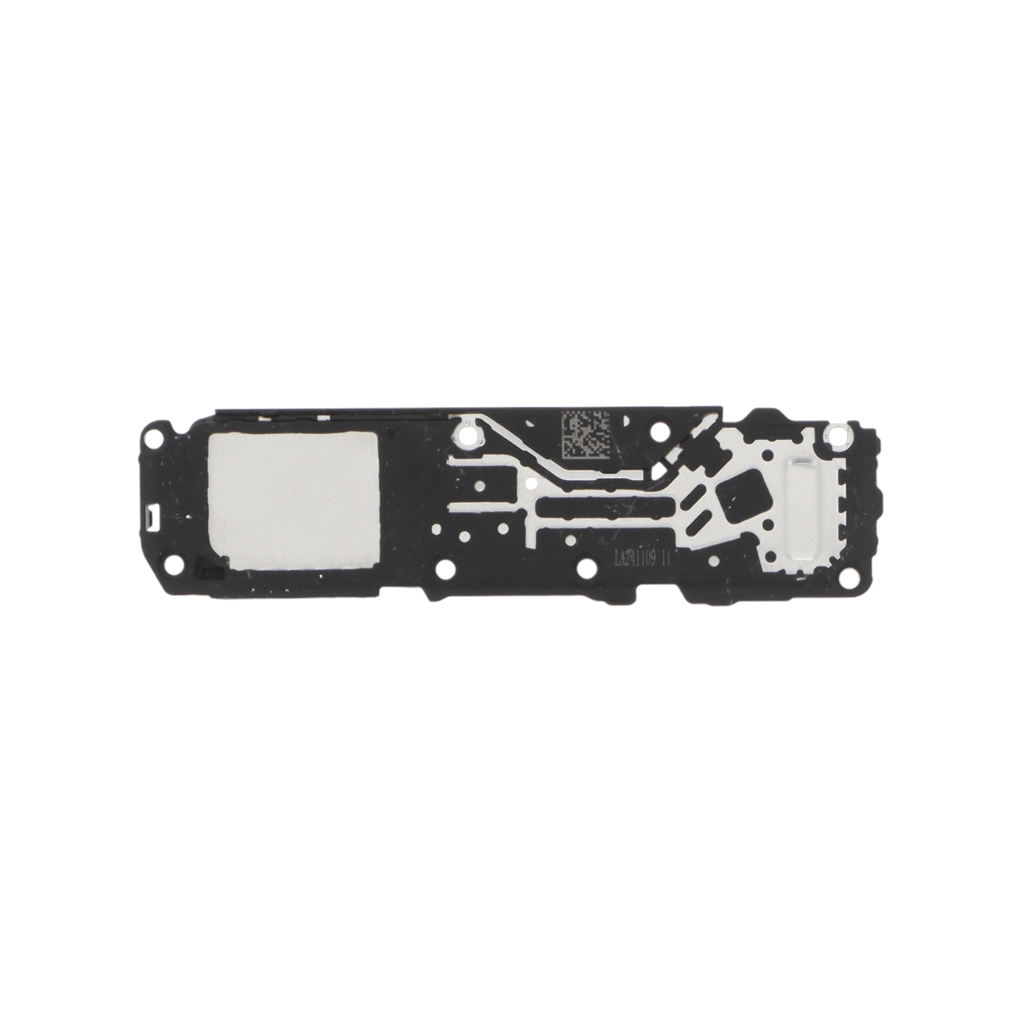 Haut-Parleur Poco F7 Pro 5G