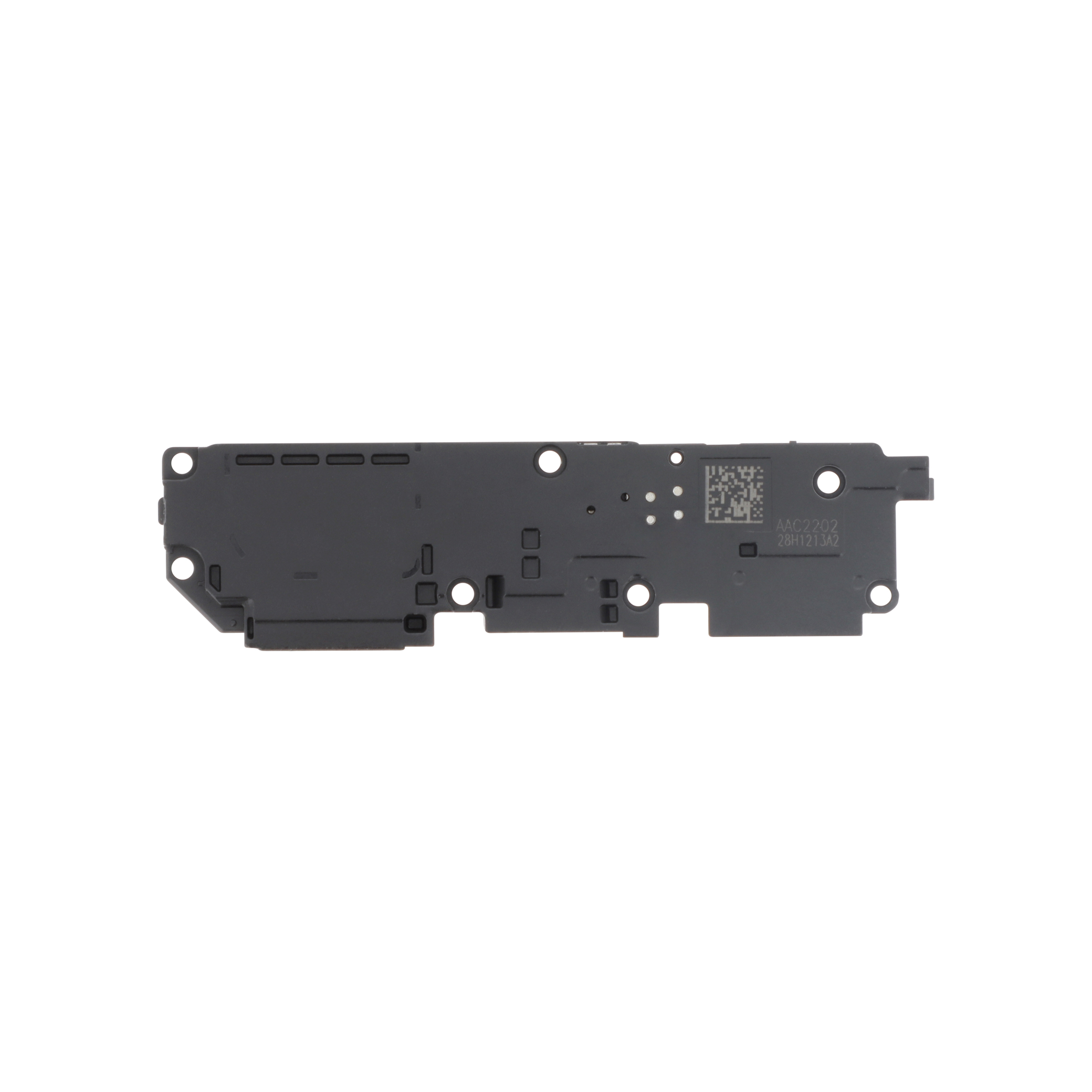 Haut-Parleur Poco M4 5G
