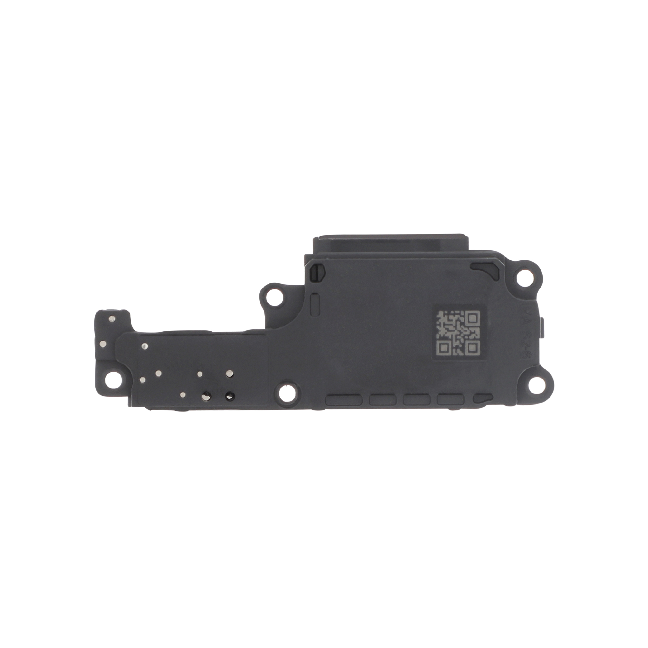 Haut-Parleur Poco M6 5G