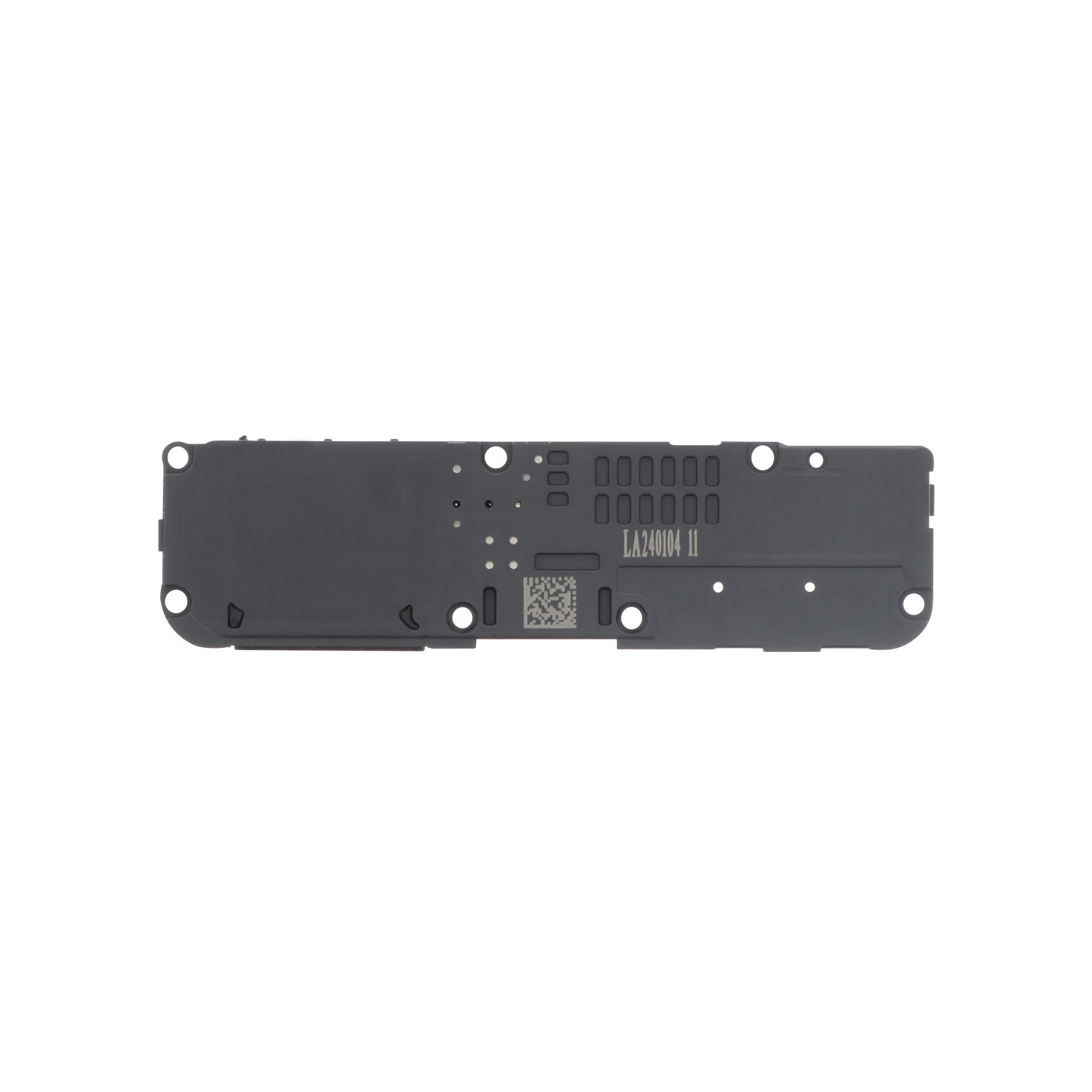 Haut-Parleur Poco M6 Pro 4G