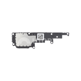Haut-parleur Realme 10 4G