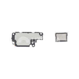 Haut-parleur Realme 10 5G