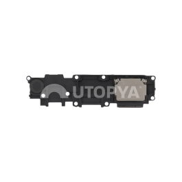 Haut-Parleur Realme 7i