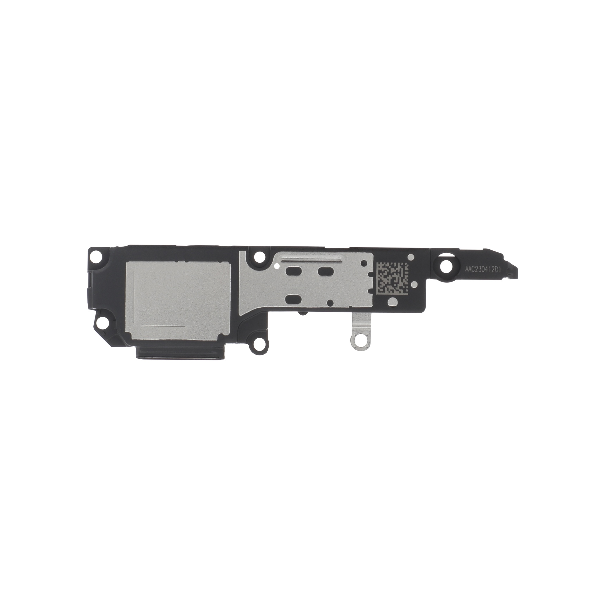 Haut-Parleur Realme 9 5G
