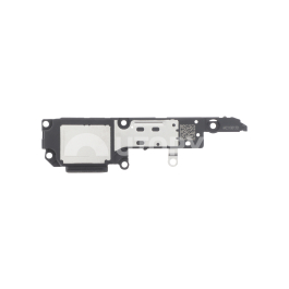 Haut-parleur Realme 9 Pro