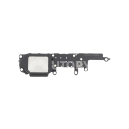 Haut-parleur Realme 9i