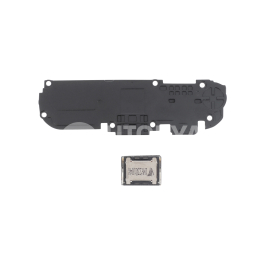 Haut-parleur Realme C30