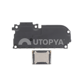 Haut-parleur Realme C33