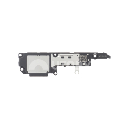 Haut-parleur Realme C35