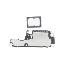 Haut-parleur Realme C55