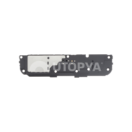 Haut-parleur Realme C67