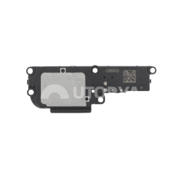 Haut-Parleur Redmi 12 4G/5G