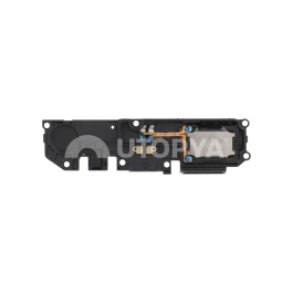 Haut-Parleur Redmi 12C