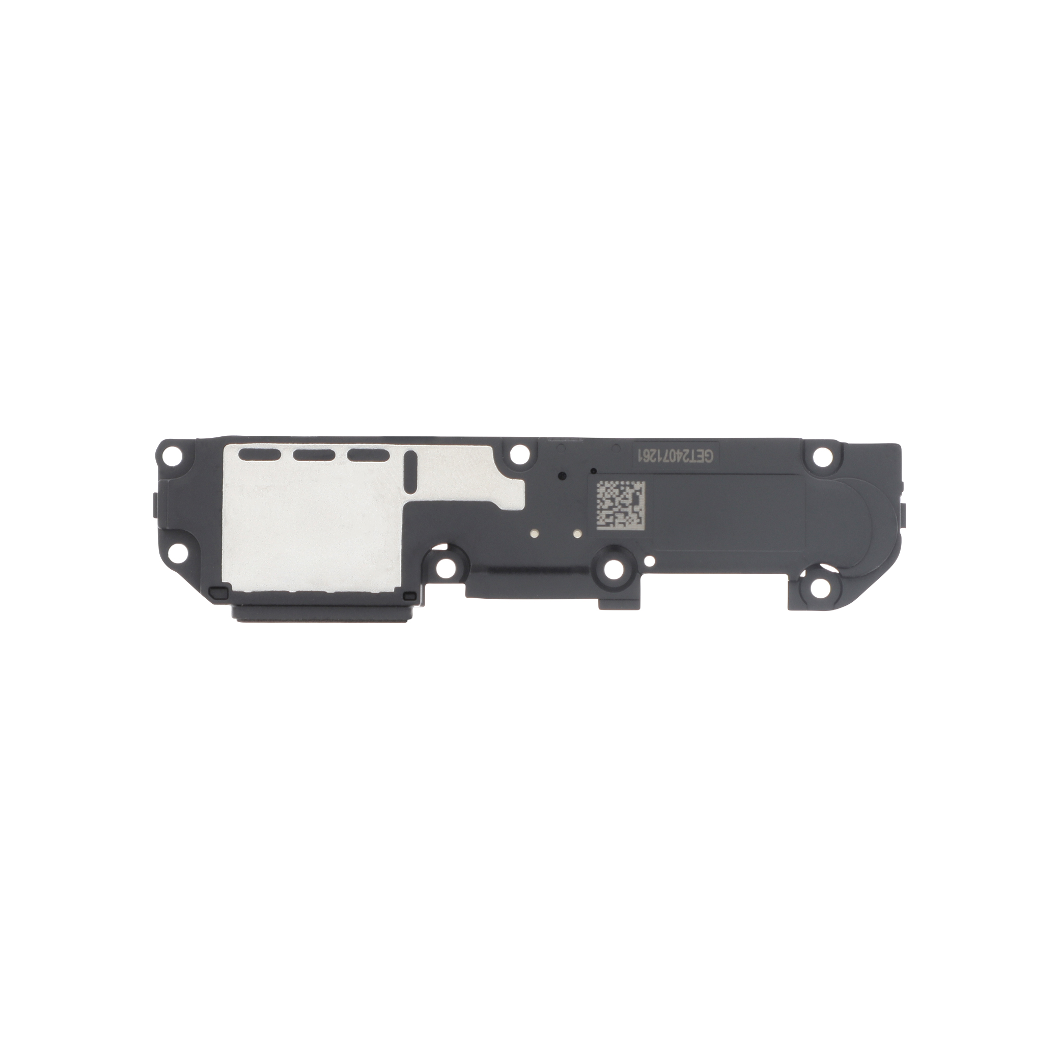 Haut-Parleur Redmi 13/Poco M6 4G
