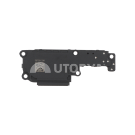 Haut-Parleur Redmi 13C/13C 5G