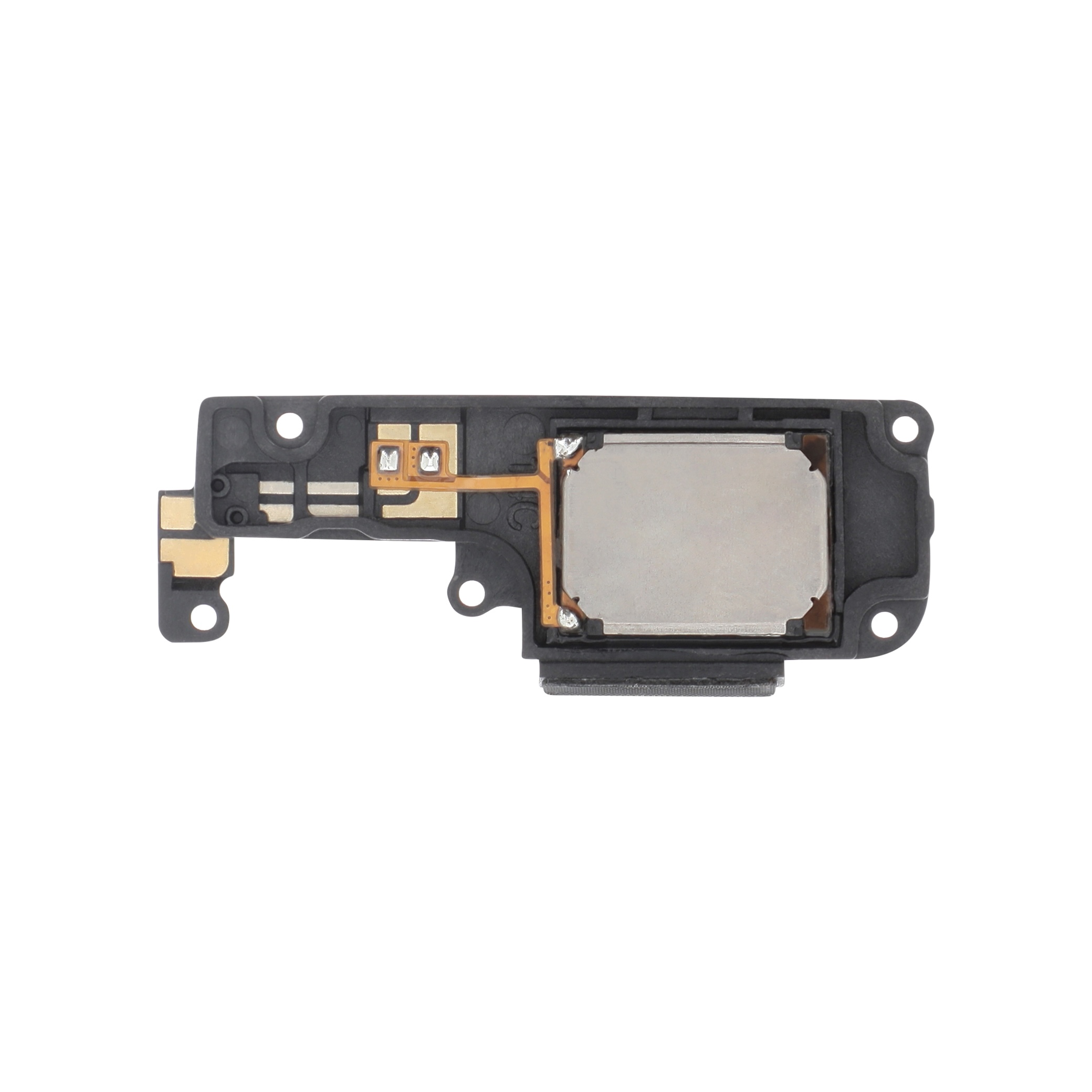 Haut-Parleur Redmi 14C