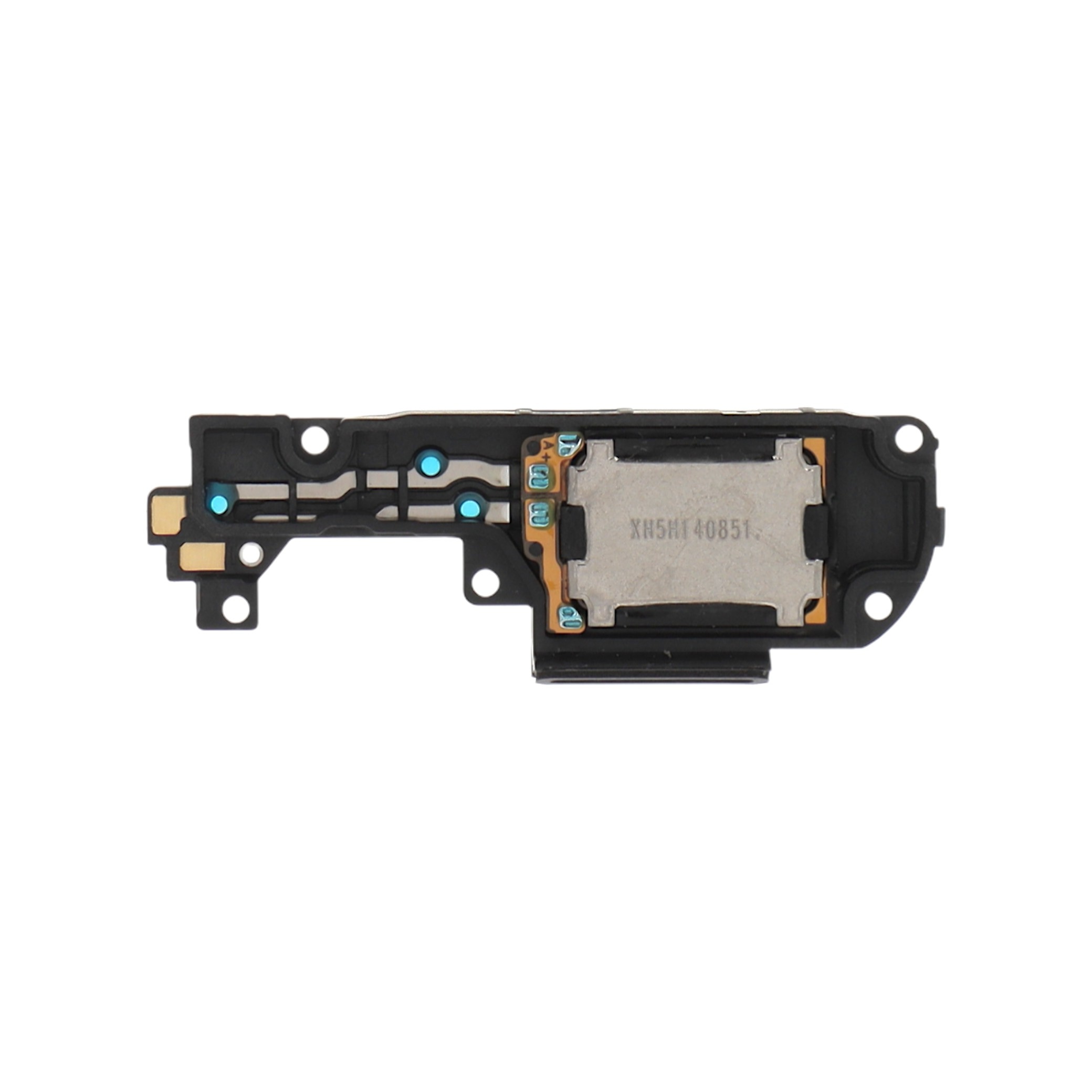 Haut-Parleur Redmi 15 4G/5G