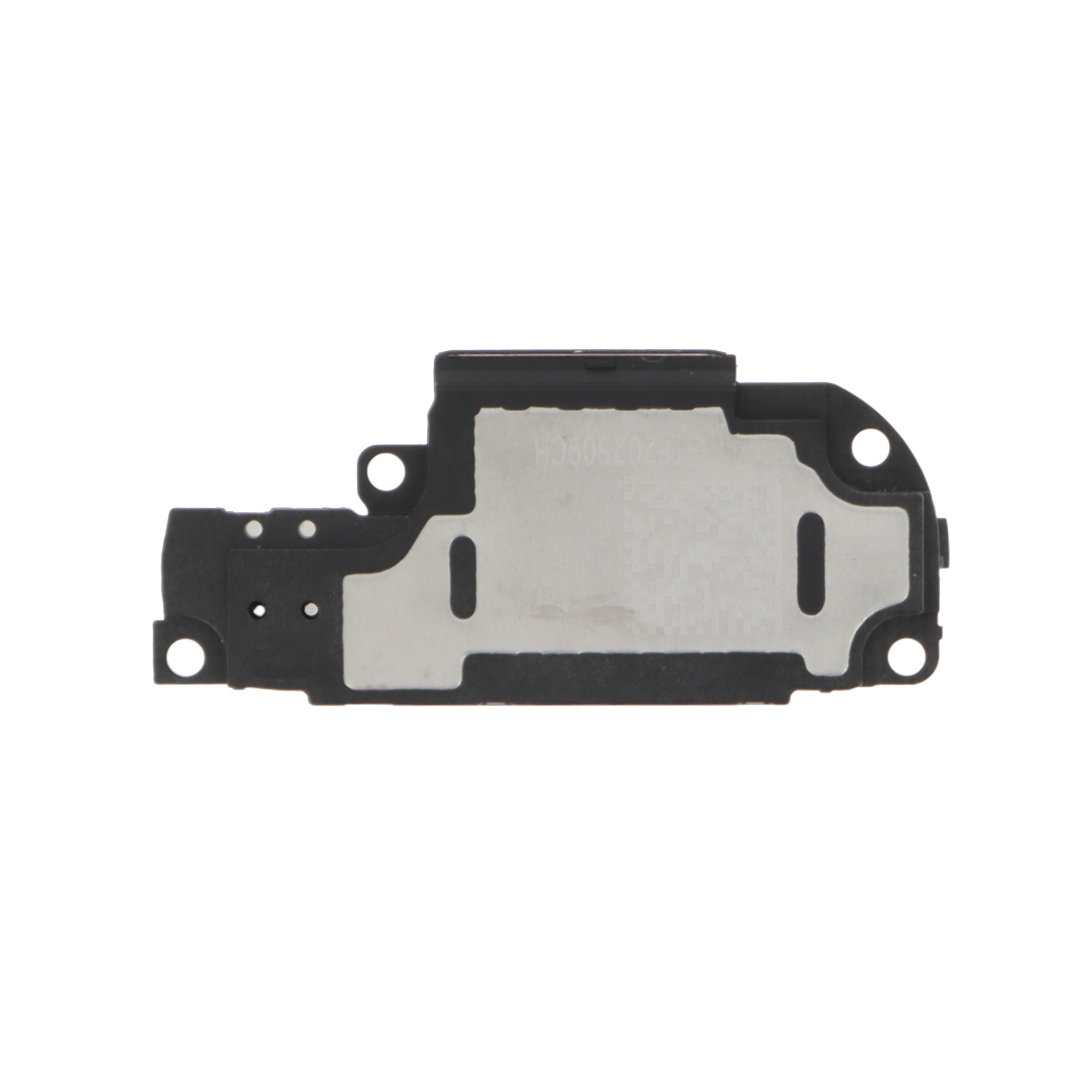 Haut-Parleur Redmi 15C 5G