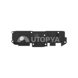 Haut-Parleur Redmi 9A/9C/10A