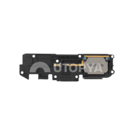 Haut-Parleur Redmi 9AT
