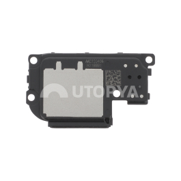 Haut-Parleur Redmi Note 12 Pro 4G