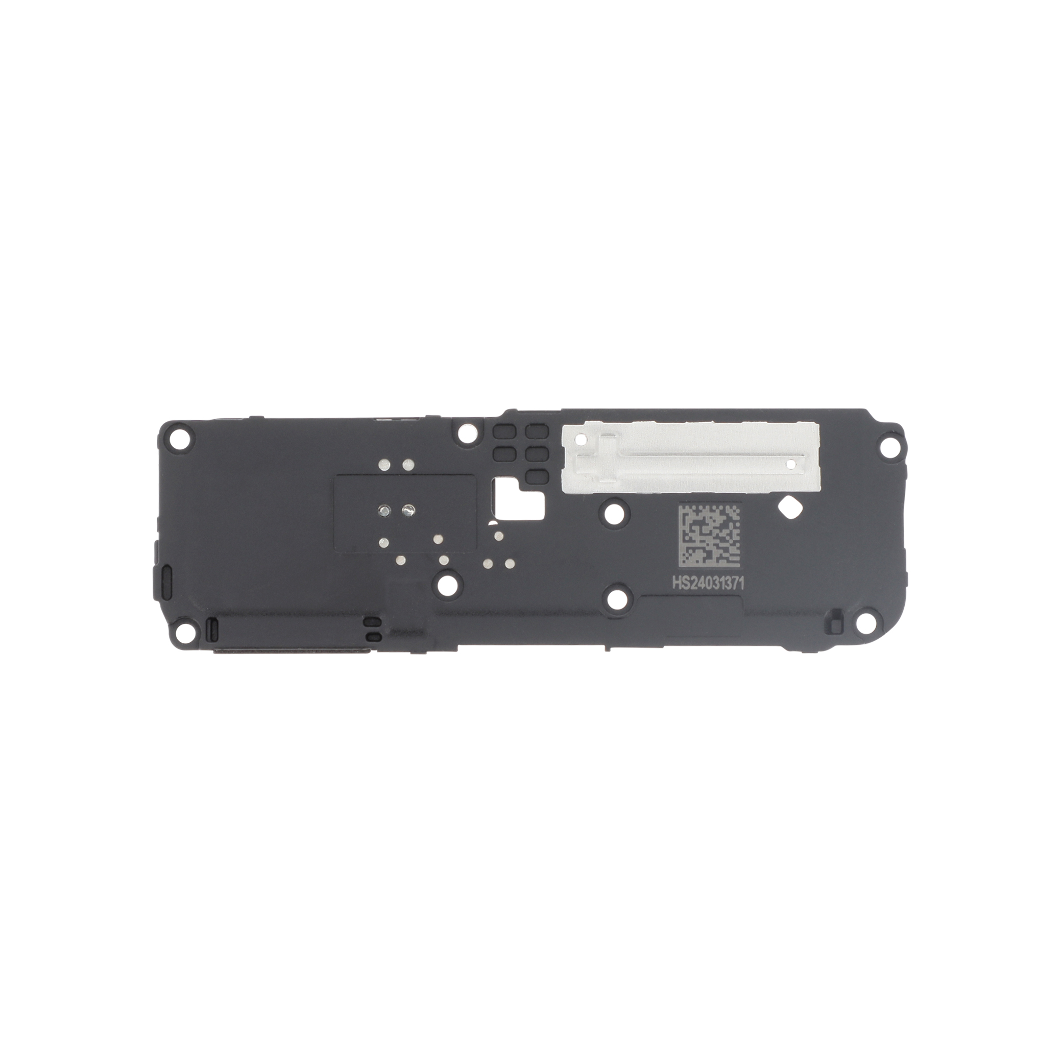 Haut-Parleur Redmi Note 13 4G